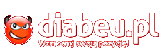 SEOKatalog - Panel Administracyjny